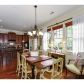 6745 Low Country Road, Cumming, GA 30040 ID:7973000