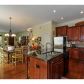 6745 Low Country Road, Cumming, GA 30040 ID:7972999