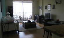 770 CLAUGHTON ISLAND DR # PH-23 Miami, FL 33131