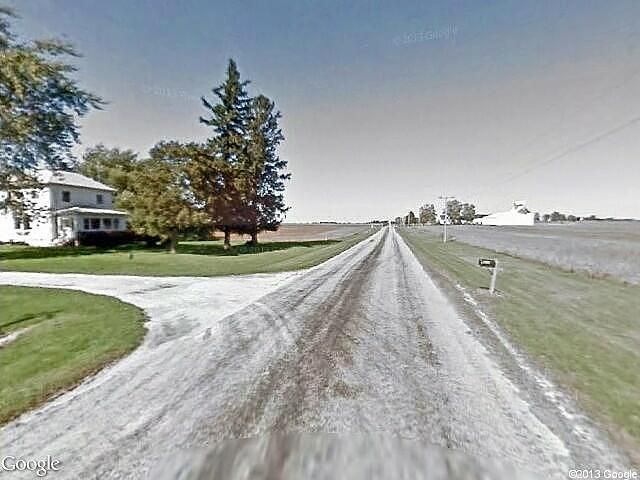 Schafer, Clare, IL 60111
