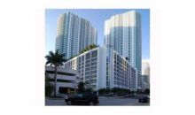 950 BRICKELL BAY DR # 3709 Miami, FL 33131