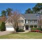 5200 Glenstone Court, Gainesville, GA 30504 ID:7540712