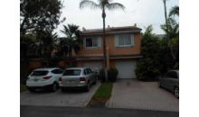 10277 NW 52 LN # 10277 Miami, FL 33178