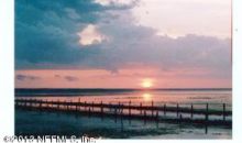 1600 LAKE GEORGE RD Seville, FL 32190