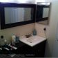 9440 Live Oak Pl # 106, Fort Lauderdale, FL 33324 ID:8031642