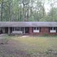 339 Arbor Dr, Columbia, SC 29206 ID:8102013