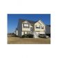 6640 Vail Pass, Douglasville, GA 30134 ID:7018026