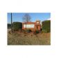6640 Vail Pass, Douglasville, GA 30134 ID:7018027