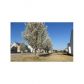 6640 Vail Pass, Douglasville, GA 30134 ID:7018028