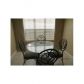 6640 Vail Pass, Douglasville, GA 30134 ID:7018029