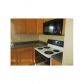 6640 Vail Pass, Douglasville, GA 30134 ID:7018030