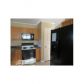 6640 Vail Pass, Douglasville, GA 30134 ID:7018031