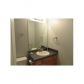 6640 Vail Pass, Douglasville, GA 30134 ID:7018032