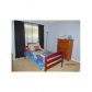 6640 Vail Pass, Douglasville, GA 30134 ID:7018033