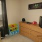 6640 Vail Pass, Douglasville, GA 30134 ID:7018034
