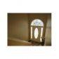6640 Vail Pass, Douglasville, GA 30134 ID:7018035