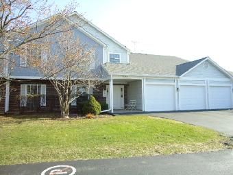 2256 Petworth Court #101B, Naperville, IL 60565