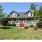 36 Wiley Drive, Douglasville, GA 30134 ID:7992526