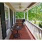 36 Wiley Drive, Douglasville, GA 30134 ID:7992527