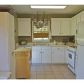 36 Wiley Drive, Douglasville, GA 30134 ID:7992528