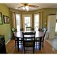 36 Wiley Drive, Douglasville, GA 30134 ID:7992529
