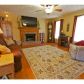 36 Wiley Drive, Douglasville, GA 30134 ID:7992530