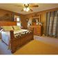 36 Wiley Drive, Douglasville, GA 30134 ID:7992531