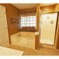 36 Wiley Drive, Douglasville, GA 30134 ID:7992532
