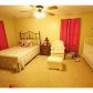 36 Wiley Drive, Douglasville, GA 30134 ID:7992533