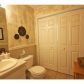 36 Wiley Drive, Douglasville, GA 30134 ID:7992534