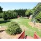36 Wiley Drive, Douglasville, GA 30134 ID:7992535