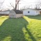 29245 Magnolia Dr, Flat Rock, MI 48134 ID:8138379