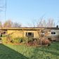 29245 Magnolia Dr, Flat Rock, MI 48134 ID:8138380