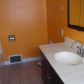 1730 Tecumseh St, Fort Wayne, IN 46805 ID:8261730