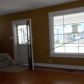 1730 Tecumseh St, Fort Wayne, IN 46805 ID:8261735