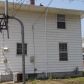 1730 Tecumseh St, Fort Wayne, IN 46805 ID:8261736