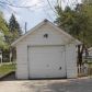 1730 Tecumseh St, Fort Wayne, IN 46805 ID:8261737