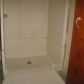 1018 E 3rd St, Blue Earth, MN 56013 ID:8204668