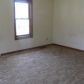 1018 E 3rd St, Blue Earth, MN 56013 ID:8204670
