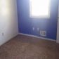 7821 E. 120th St., Grandview, MO 64030 ID:8206432