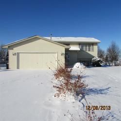 3343 Quarry Ave, Anoka, MN 55303