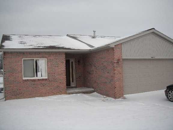 8544 E Forest Creek Dr, Port Austin, MI 48467