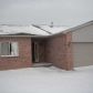 8544 E Forest Creek Dr, Port Austin, MI 48467 ID:152236