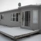 8544 E Forest Creek Dr, Port Austin, MI 48467 ID:152238