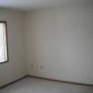 8544 E Forest Creek Dr, Port Austin, MI 48467 ID:152239
