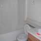 8544 E Forest Creek Dr, Port Austin, MI 48467 ID:152240