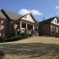 5766 Boulder Ridge Court, Flowery Branch, GA 30542 ID:7981398