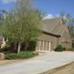 5766 Boulder Ridge Court, Flowery Branch, GA 30542 ID:7981400
