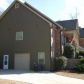 5766 Boulder Ridge Court, Flowery Branch, GA 30542 ID:7981399