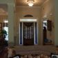 5766 Boulder Ridge Court, Flowery Branch, GA 30542 ID:7981402